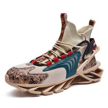 마라톤화 런닝화 러닝화 운동화 marathon shoes Menino 남성 원래 디자이너 주자 남성 캐주얼 에히트 남성 바구니 스포츠 테니스