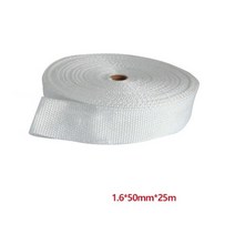 D1s 스마토 그라스테이프 1.6x50mmx25m 석면테이프 대체 Sa777Eav, s[ 본상품선택