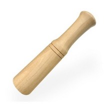 영수인터내셔널 다드림 나무 절구 공이, 5개