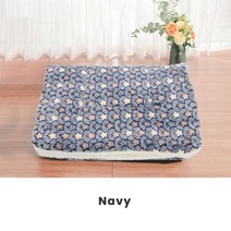 고양이 숨숨집 키튼박스 보온집 텐트 부드러운 플란넬 두꺼운 애완 동물 부드러운 164, 81x62cm, 1