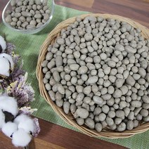 국내산 안동 마씨앗 3kg, 1개, 상세설명 참조