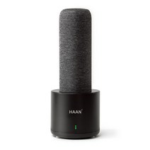 한경희 미니 실리카겔 가정용 제습제 제습기, HAAN-SJ300
