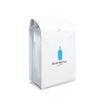 미국 직구 블루보틀 커피 340g 7종 택1 / Blue Bottle Coffee 340g 7Flavor, 4. Giant Steps
