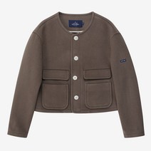[본사정품] 세인트제임스 New Maison (GBE)