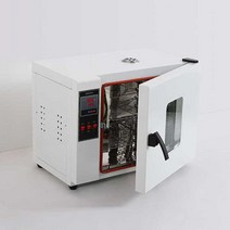 항온기 세균 배양기 항습 종자 미생물 세균 발아 건조, 202-0B(스틸 라이너)