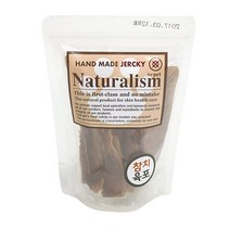 강아지 수제 간식 참치 강아지수제간식판매 맛있는, 1개