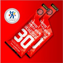프리미엄파워 완전연소유도제 에코번 D30 2팩_경유용(연료30L용) 세정제 0% 무독성 연비향상 출력증강 매연감소 노킹방지 국내유일의 친환경 바이오 인증제품., 2개