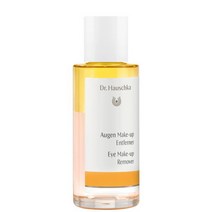 닥터하우쉬카 아이 메이크업 리무버 75ml