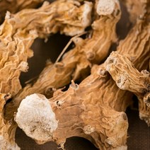 봉래 국산 단풍마(통) 600g/건조단풍마/생단풍마/손질단풍마/단풍마뿌리 식품 > 건강식품 전통건강식품 기타전통건강식품/한방재료, 600g, 1″ class=”wr-img”></a></div>
</p></div>
</p></div>
</p></div>
<div class=