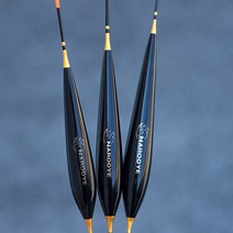 [나루예] 목월 민물찌 대물찌 (하단 부력집중)