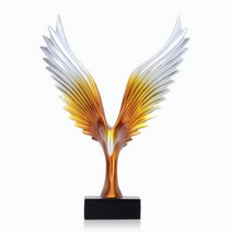 옥탑방꾸미기 자취방꿀템 원룸인테리어용품 홈데코 소품 공간스타일링 A16, 옵션2