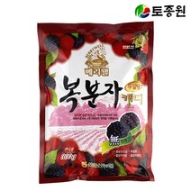 토종원 베리웰 복분자캔디300g10개전북고창선운산농협, 베리웰 복분자 캔디 300g 1봉지 x 10개