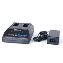 Agilent 데스크탑 충전기 U1575A