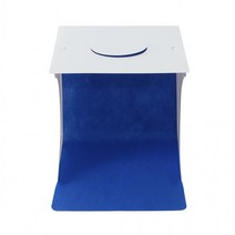 포터블 LED 포토박스(듀얼라이트) 미니스튜디오, 상세페이지 참조, 상세페이지 참조