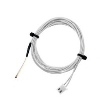 온도센서 NTC100K B3950 glass