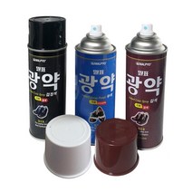 말표 구두 광약 신발 광택약 구두약 가죽 보호제 부츠 장화 스프레이 피혁 보호제 광택 색상 윤기 용품 추천, 투명