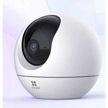 홈카메라 반려동물 펫 애완용 웹 홈캠 CCTV 베이비캠, 300만 A타입 32GB