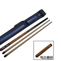 개인큐상대 3구큐 4구큐 블랙 베타 컬리버드아이상대