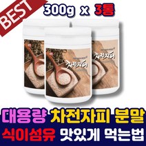 식이섬유 질경이 씨앗 껍질 차전자 보충제 분말 여성 배가 부글부글 식이섬유소 차전초 섬유질 가루 부모님 노인 70대 자전차피 분말 100% 백프로 파우더 먹는법 파우다 차전자피