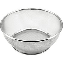 미닉스 18-8 무채반 27cm, 상품명참조