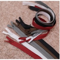 딥 브라운 콘솔 - 60cm (21611-53), 그린
