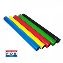 칼라 자석보드 롤 고무 자석 철판 철지 자석판 철판자석 냉장고 롤자석 알림판 자석메모판 마그네틱 홍보 마그네트 고무자석 놀이 판자석 제작 시트 메모 메모판 냉장고문 잘라쓰는 자력, 노란색