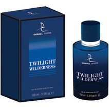 도랄 콜렉션 트와일라잇 와일드네스 100ml