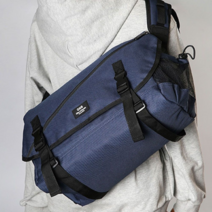 보드미 학생메신저백 캐주얼 남자 크로스백 메신져백 데일리 스트릿패션