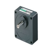 5GE18RH 오리엔탈 모터 MOTOR 감속기