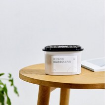 5myshop_탄냄새그을림화재제거2호 새집 시잡탈취제 약 뿌리는 청소관리 제_5myshop, 이상품선택!!, 이상품선택!!