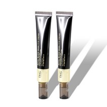 기타 닥터지 로얄 블랙 스네일 아이크림 30ml 1+1_A005151