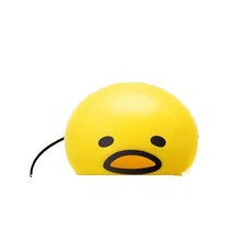 작은 장난감 창의력 고취 발산 장난감 감압 학생 스트레스 해소 게으른 알 쥐락펴락 심심한 장난감 박스 프리사이즈, default