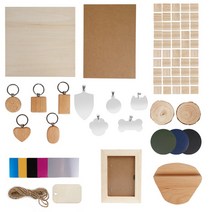 레인저각인 레이저마킹기레이저 인감 조각 재료 세트 DIY 아트 디자인 알루미늄 합금 명함 마킹용, 01 Type 1