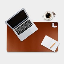 햄볶는스토어 데스크 온열 매트 마우스 패드 220V 빅사이즈 36x60cm 장패드 온도조절, 1개, 일반버전 그린