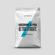 마이프로틴 Myprotein 100% 아르기닌 알파 케토 글루타레이트 (AAKG) 아미노산 250g (헬스/다이어트/단백질 보충제/BCAA/EAA/WPI/WPC)