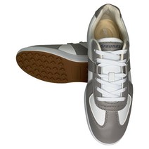 골프화 골프연습화 스크린골프화 남성 GD001 화이트