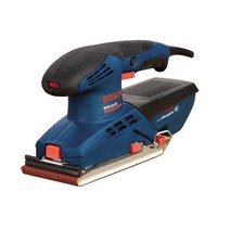 샌더 GSS23AE 92x182mm 190W 1EA 공구 센더기 목공 절삭 연마 샌딩기