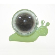 캣볼 애완 동물 용품 건강한 고양이 개박하 장난감 공 사탕 핥는 간식 스낵 영양 에너지 공, Green-2