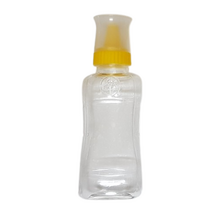 병도매닷컴 프리미엄 마개 꿀페트 300g, A. 300g, 6개입