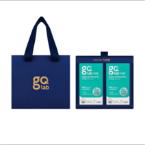 코스트코 일동지큐랩장건강프리바이오틱스세트