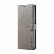 삼성 갤럭시 S23 울트라 케이스 플립 북 지갑 커버 플러스 S 23 가죽 전화 커버