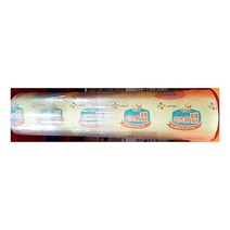 랩 5호(이츠웰 50cm x 500m)X4 비닐랩 랩 업소용랩 랩x597Ze, 1