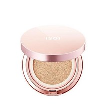 아이소이 스킨케어 비건 쿠션 13g (SPF38) 1021452