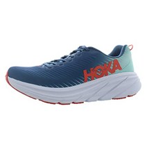 HOKA ONE ONE 호카오네오네 남성 러닝 슈즈(1119395BWHT)