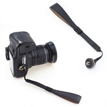 카메라 멀티 핸드 스트랩 라이카 DSLR 토이 EOS 미러리스 850D 폴라로이드, 단품