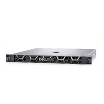 [DELL] 서버 PowerEdge R350 [ CPU E-2324G / RAM 8GB ] [ HDD 4TB ] 600W(1+1)/3Y BTO
