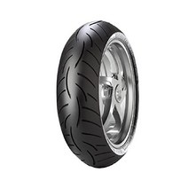 메틀러 오토바이 용 ROADTEC Z8 INTERACT 리어 19055 ZR 17 M C (75W) TL (O) 튜브리스 2284200 이륜 오토바이 타이어 METZELER