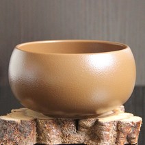 발우 공양 소리 그릇 불음 싱잉볼 명상볼 WF913, 옵션17/12.7cm