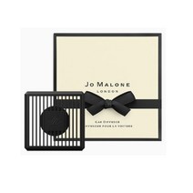 조말론 차량용 방향제 리필용 / 풀세트 (송풍구 케이스 포함) 카 디퓨저 Jo Malone LONDON 빠른배송, 리필향(거치대 미포함), 라임 바질 앤 만다린
