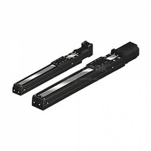 Linear 20mm) (리드 SAN 700mm Actuator (M1000005918) [리니어엑추에이터], 상세페이지 참조